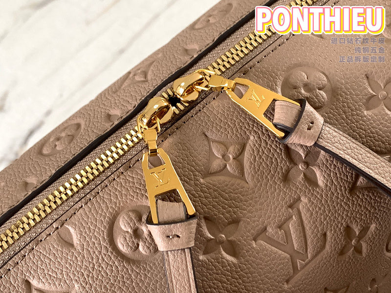 Alice Bags- Louis Vuittons  - 16644