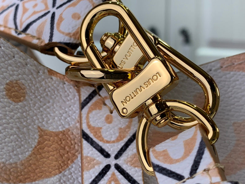 Alice bags - Louis Vuittons  - 15239