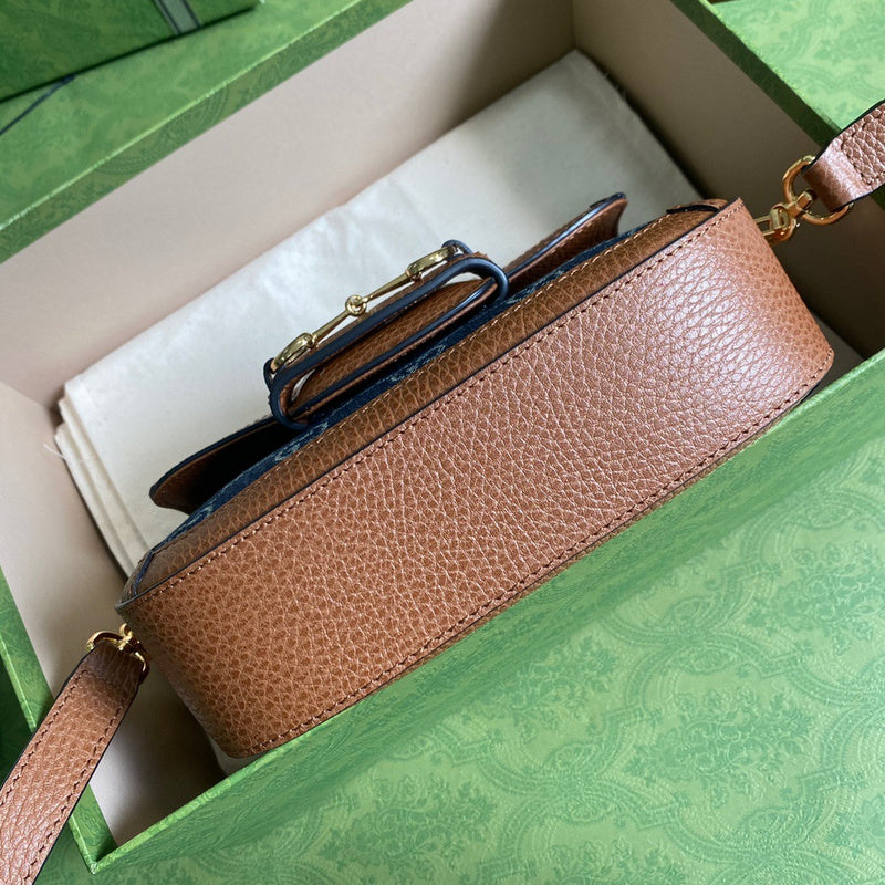 Gucci   Luxury Bags  1078