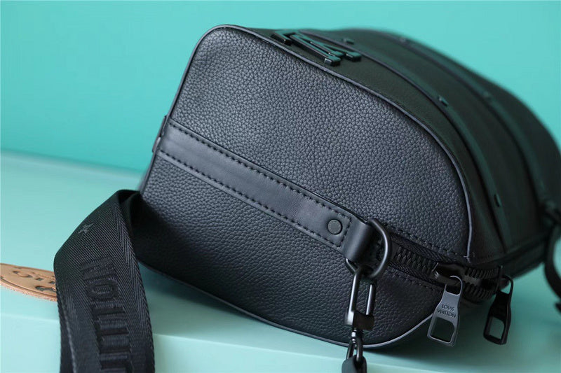 Alice bags - Louis Vuittons  - 11237