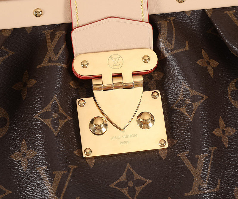 Alice bags - Louis Vuittons  - 15718