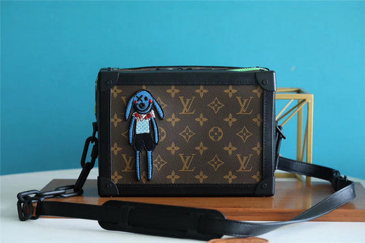 Alice bags - Louis Vuittons  - 10160