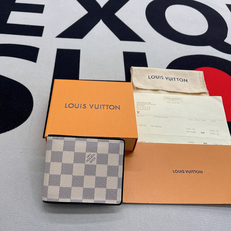 Alice bags - Louis Vuittons  - 10964