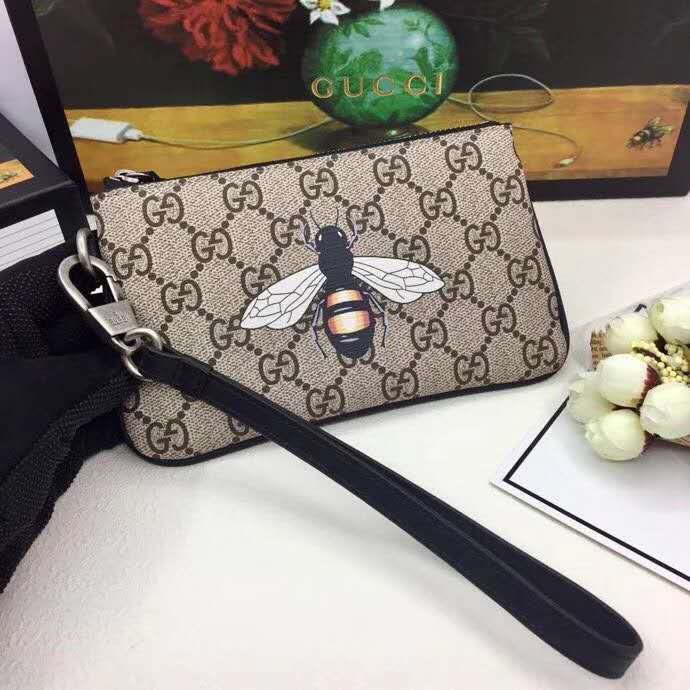 Gucci Bag Luxury Bag New Arrival