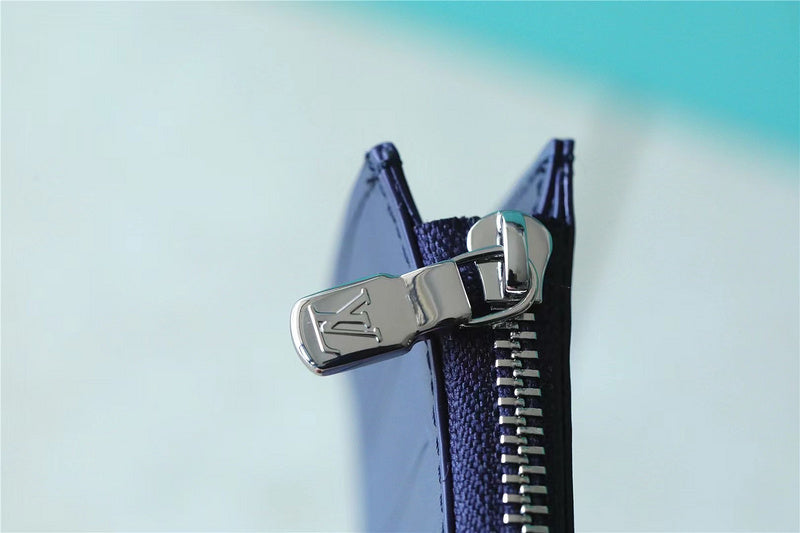 Alice bags - Louis Vuittons  - 10600