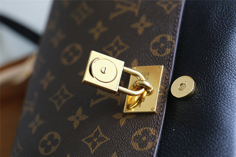 Alice bags - Louis Vuittons  - 7859