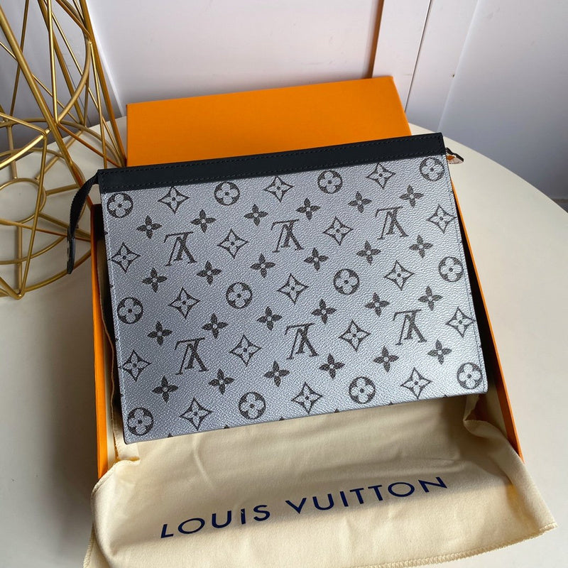 Alice bags - Louis Vuittons  - 15555