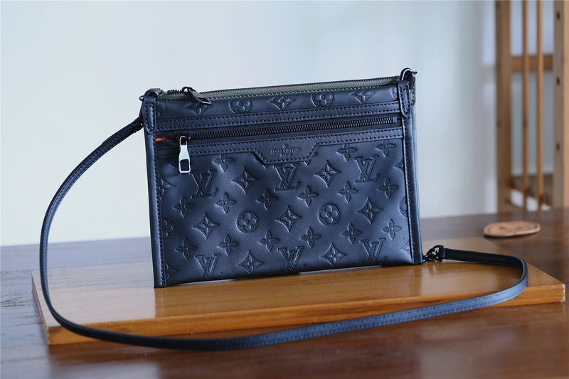 Alice bags - Louis Vuittons  - 10479