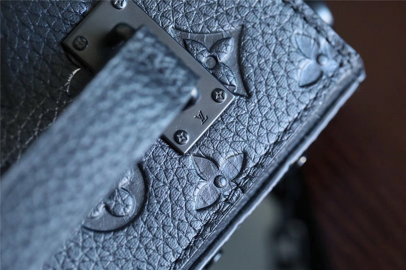Alice bags - Louis Vuittons  - 10107