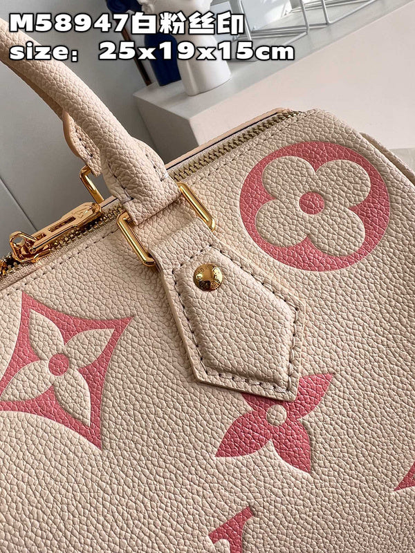 Alice  Bags- Louis Vuittons  - 15901