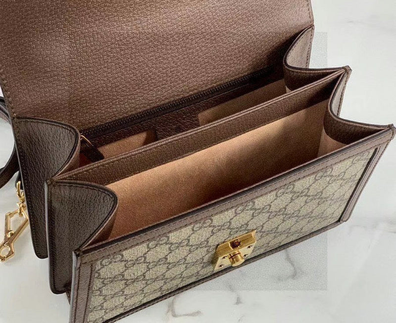 Gucci   Luxury Bags  1008