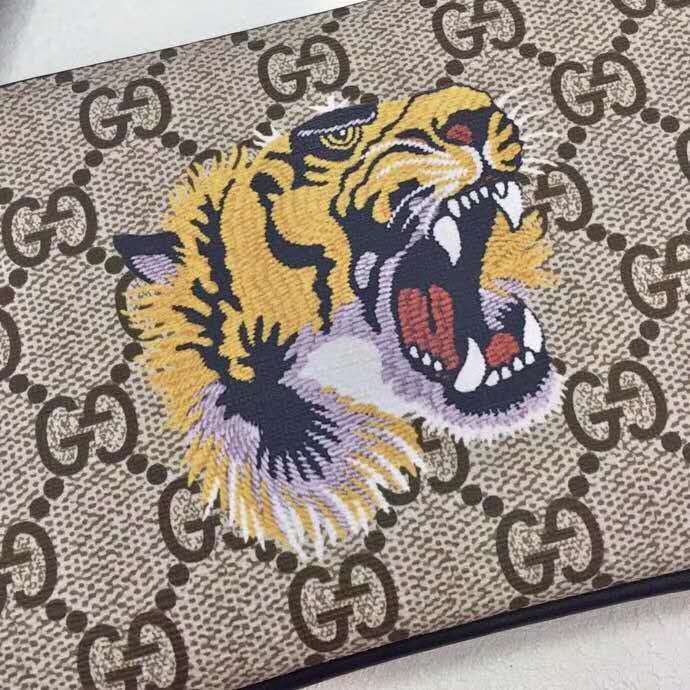 Gucci Bag Luxury Bag New Arrival