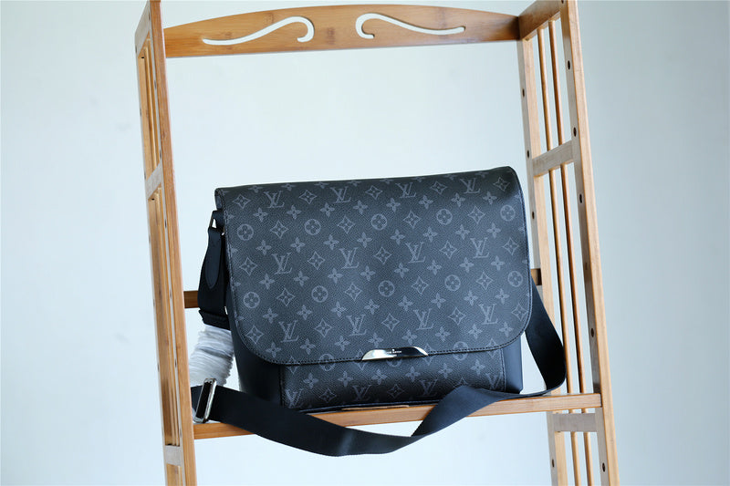 Alice bags - Louis Vuittons  - 10496