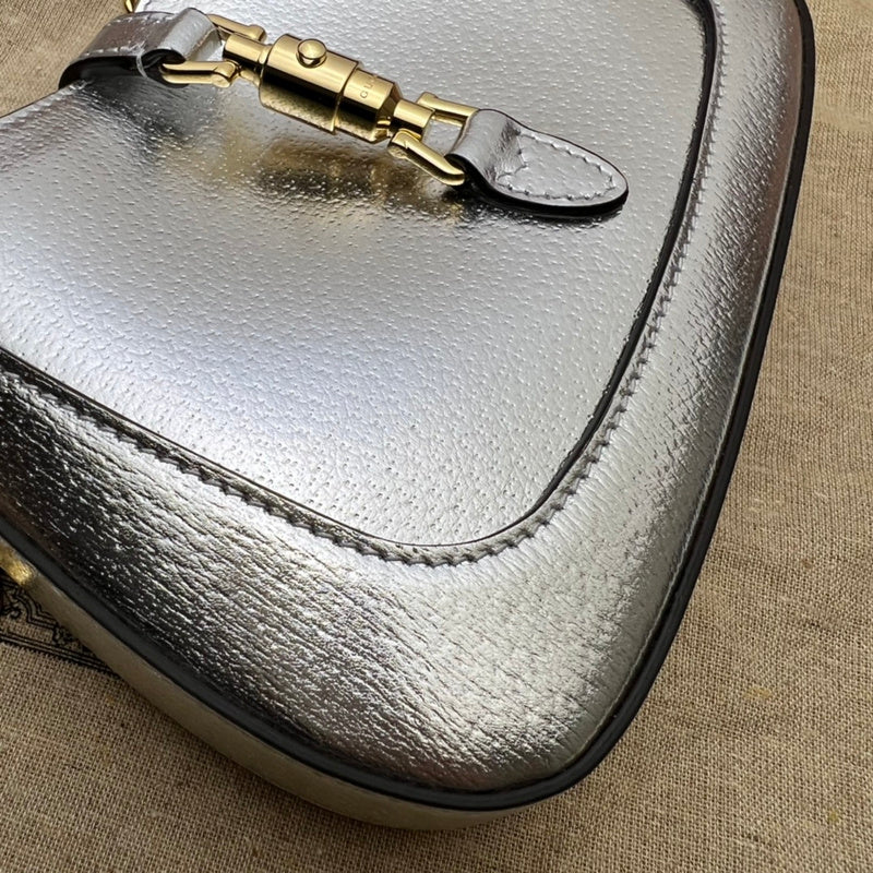 Gucci  Luxury -  Bags - 550