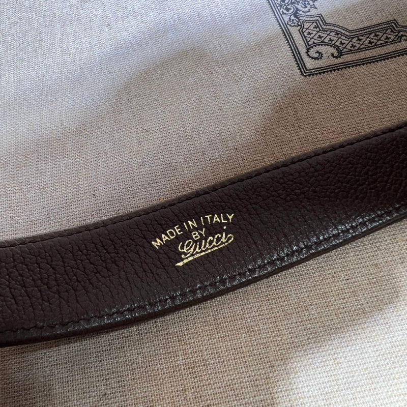 Gucci Luxury - Bags - 111