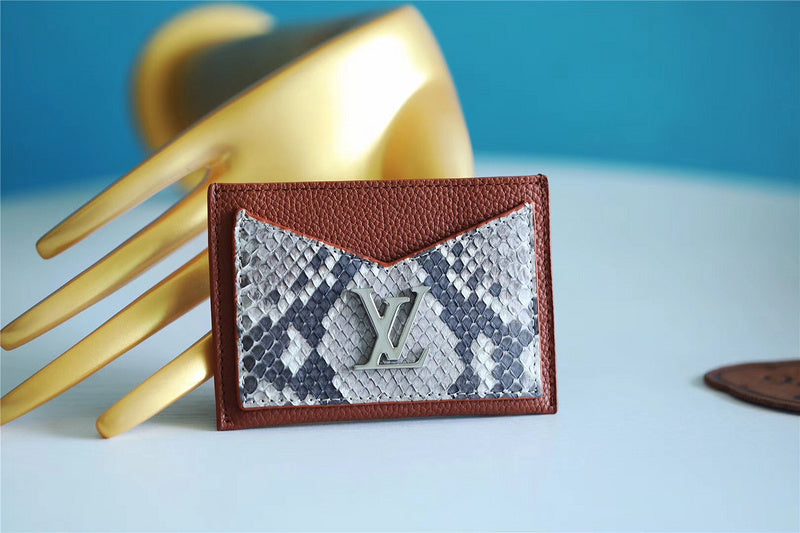 Alice bags - Louis Vuittons  - 9255