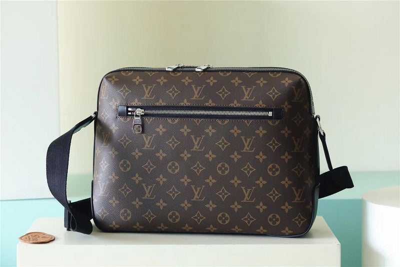 Alice bags - Louis Vuittons  - 9989