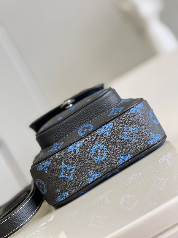 Alice Bags- Louis Vuittons  - 16313
