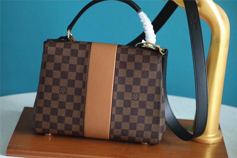 Alice bags - Louis Vuittons  - 7984