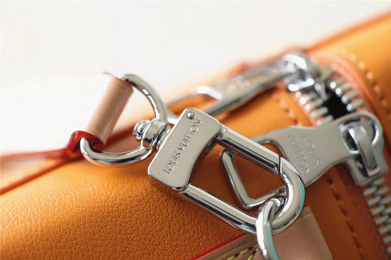 Alice bags - Louis Vuittons  - 10021