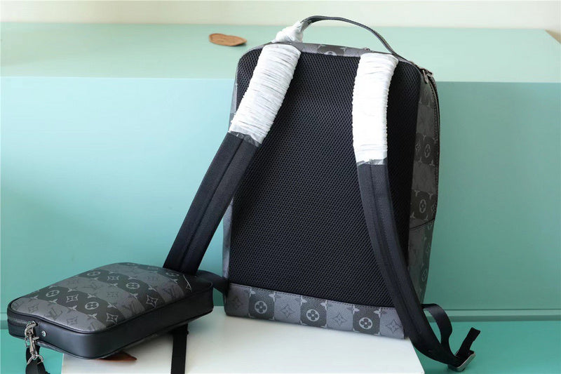 Alice bags - Louis Vuittons  - 10244