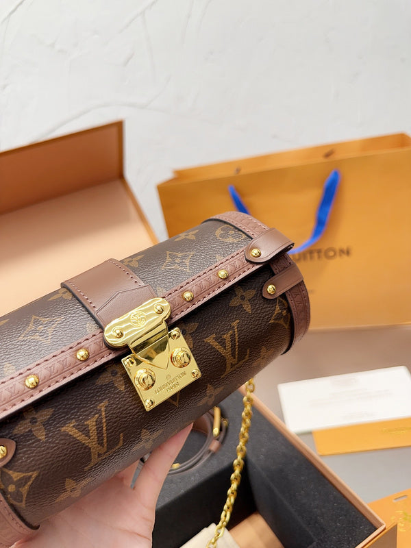Alice bags - Louis Vuittons  - 14884
