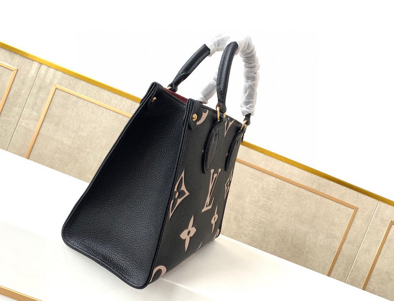 Alice Bags- Louis Vuittons  - 16402