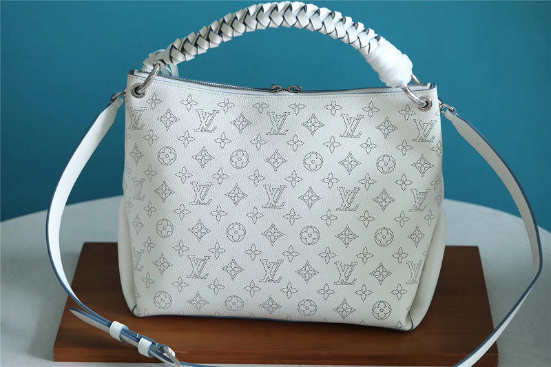 Alice bags - Louis Vuittons  - 7913