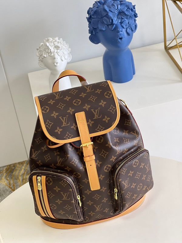 Alice Bags- Louis Vuittons  - 16628