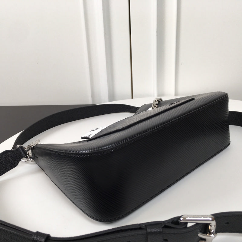 Alice Bags- Louis Vuittons  - 15893