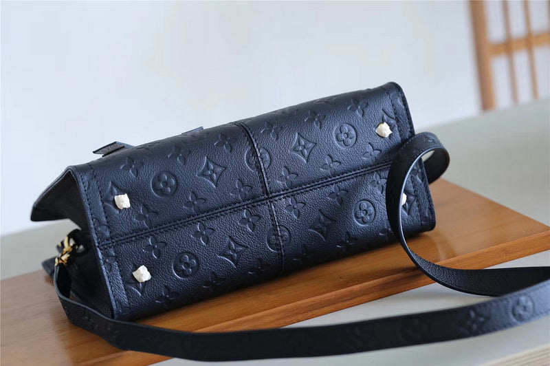 Alice bags - Louis Vuittons  - 7956