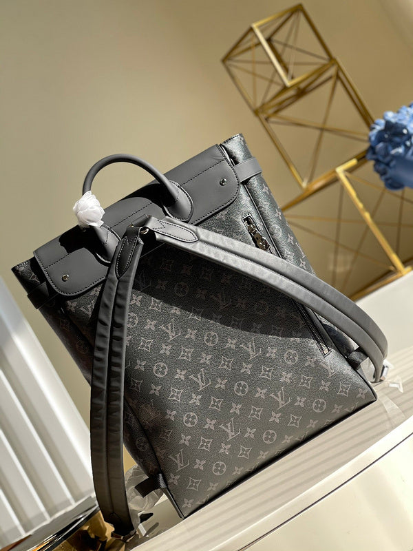 Alice bags - Louis Vuittons  - 15784