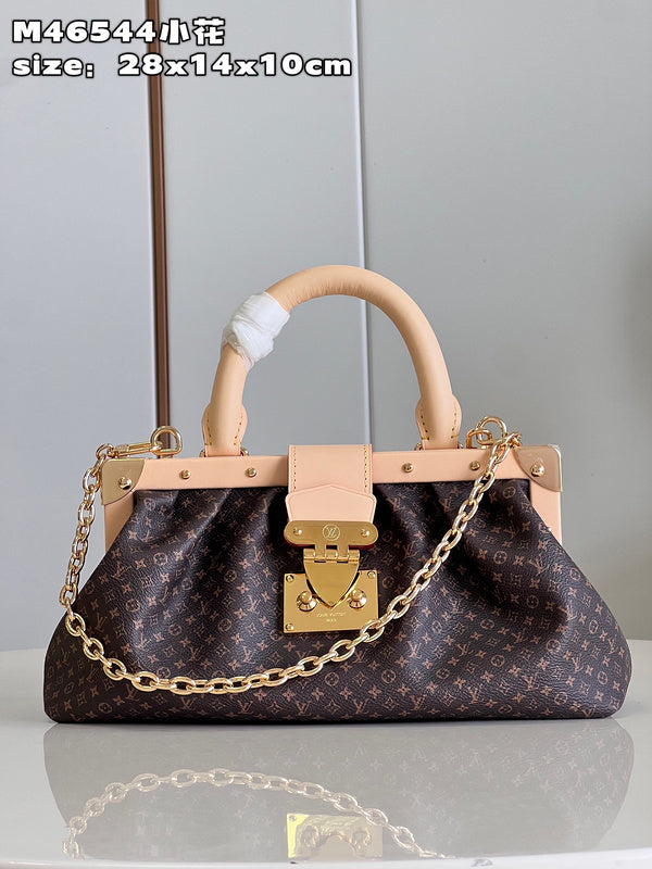Alice bags - Louis Vuittons  - 15474