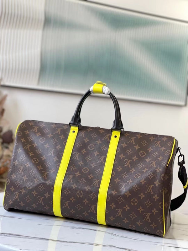 Alice Bags- Louis Vuittons  - 16236