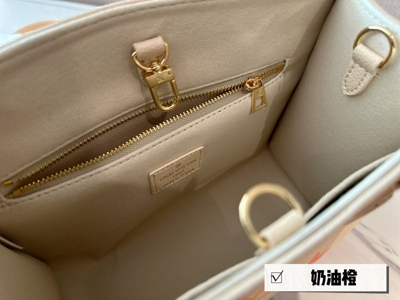 Alice bags - Louis Vuittons  - 14981