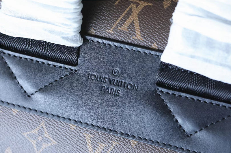 Alice bags - Louis Vuittons  - 9556