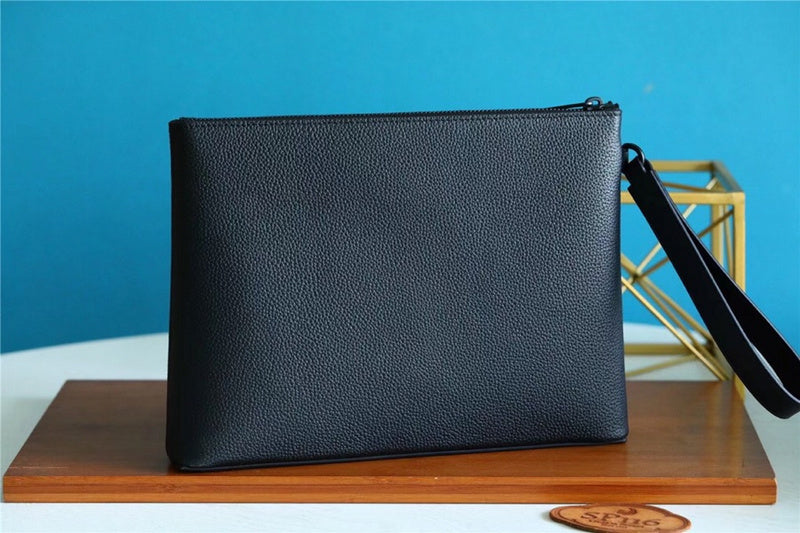 Alice bags - Louis Vuittons  - 10810