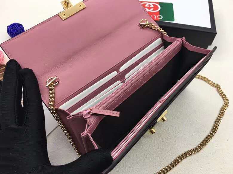 Gucci Bags