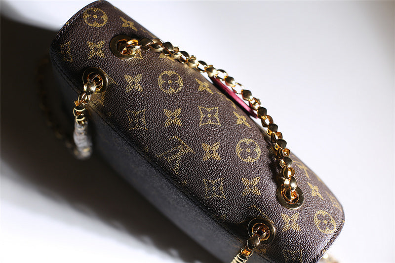 Alice bags - Louis Vuittons  - 7835