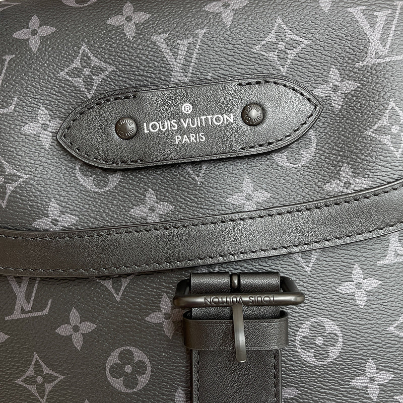 Alice bags - Louis Vuittons  - 9617