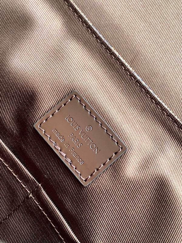 Alice bags - Louis Vuittons  - 15666