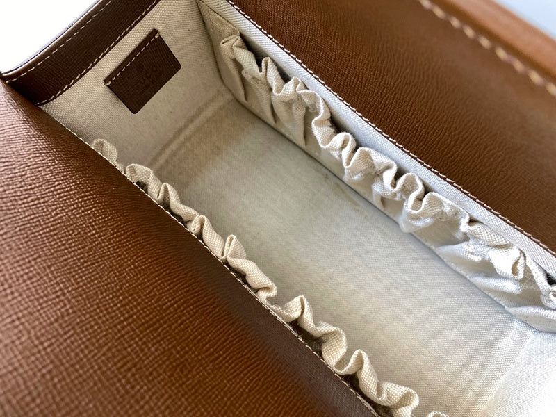 Gucci Bags -  Luxury Bags  1463