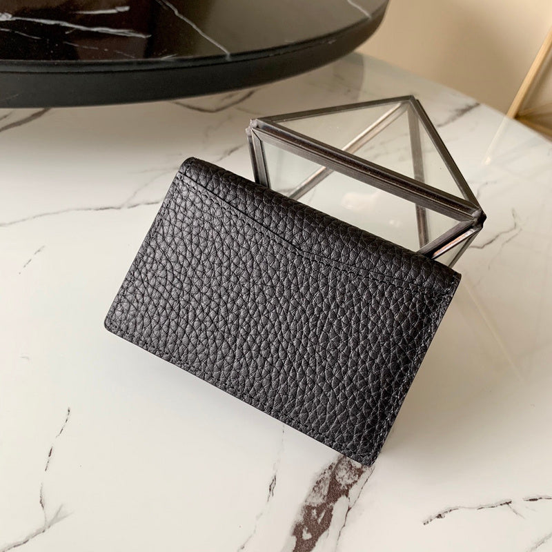 Alice bags - Louis Vuittons  - 15749