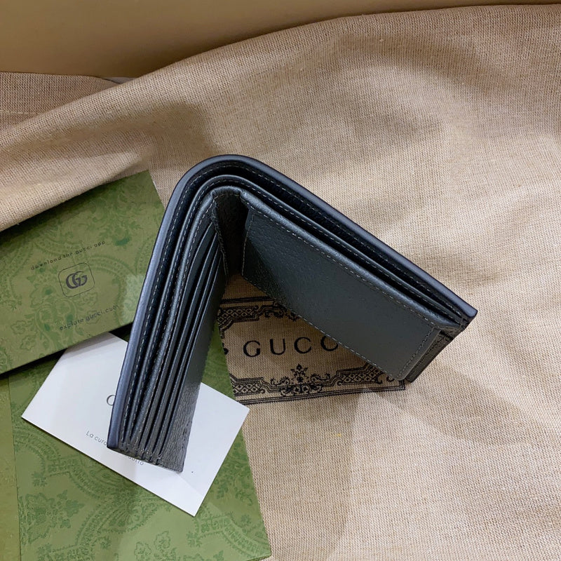 Gucci  Luxury -  Bags - 434