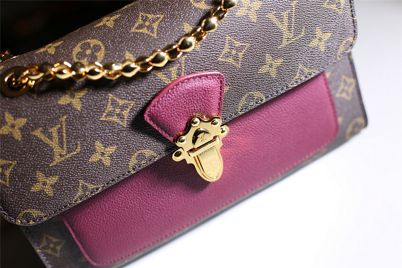 Alice bags - Louis Vuittons  - 7831