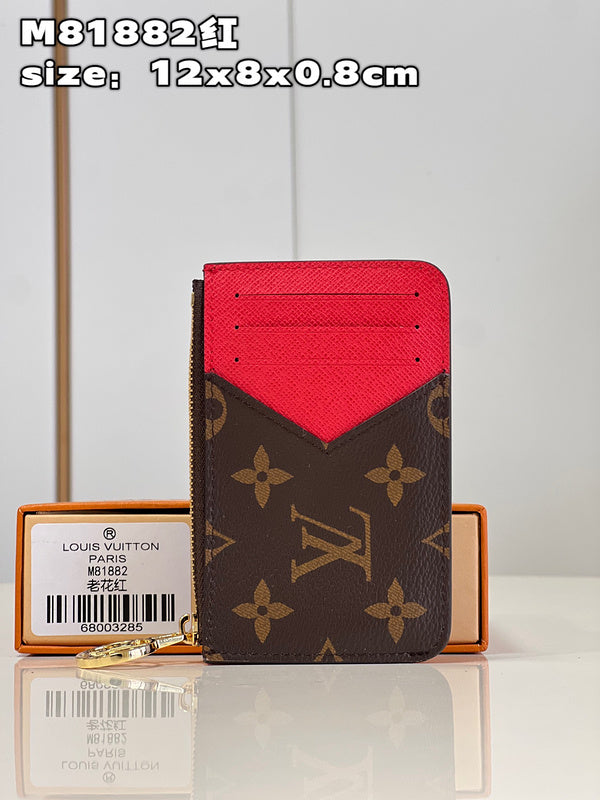Alice bags - Louis Vuittons  - 15716