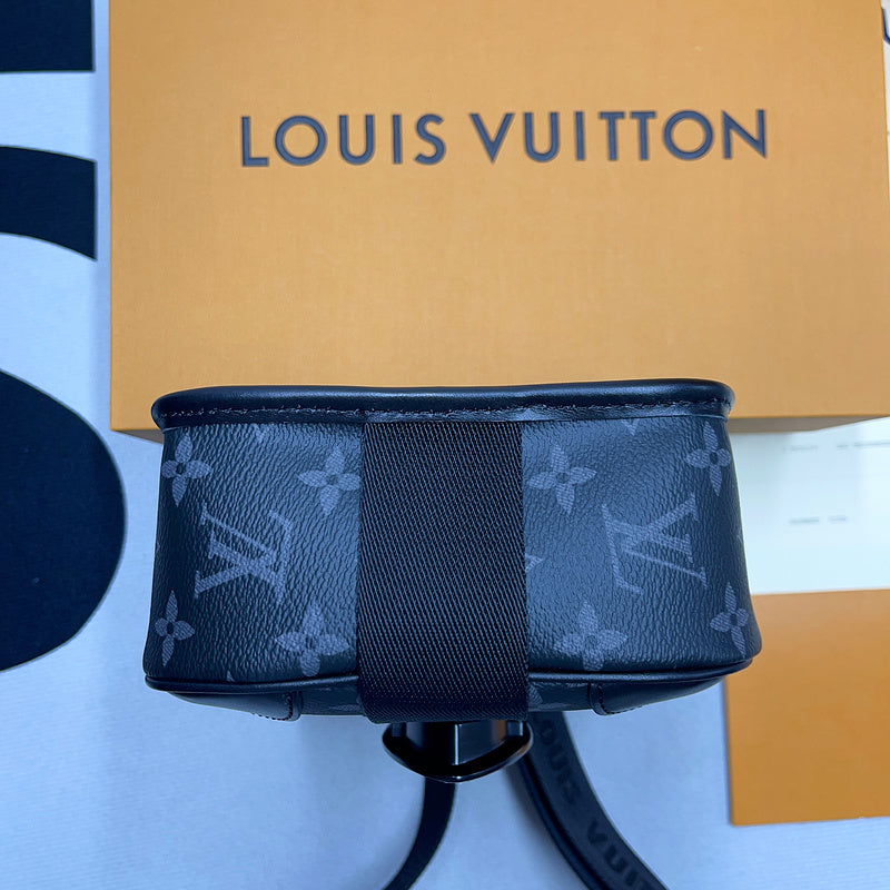 Alice bags - Louis Vuittons  - 9999
