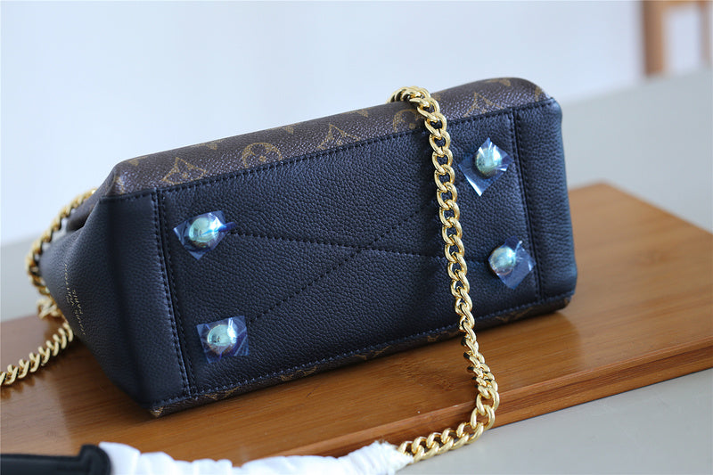 Alice bags - Louis Vuittons  - 7937