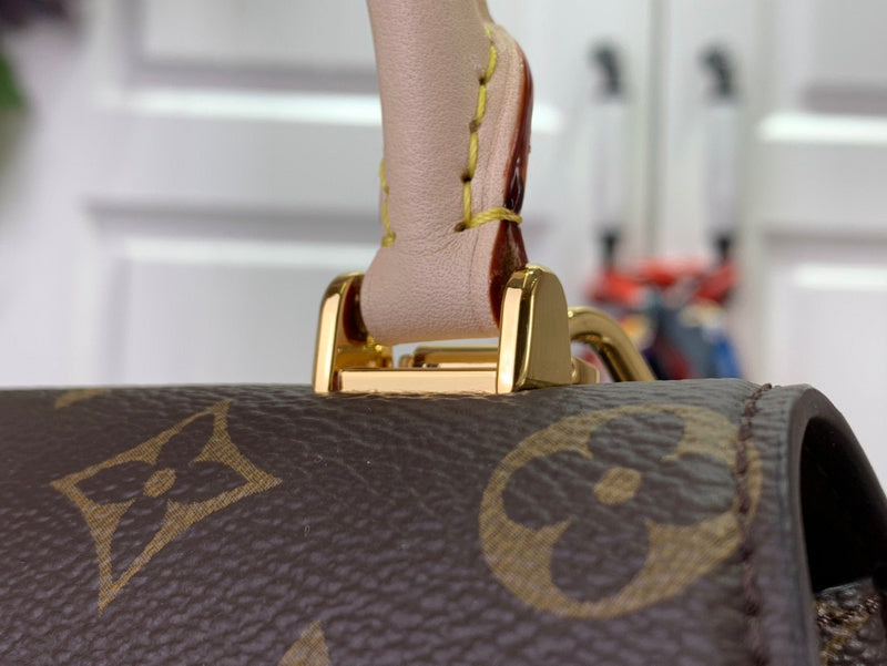 Alice bags - Louis Vuittons  - 15746