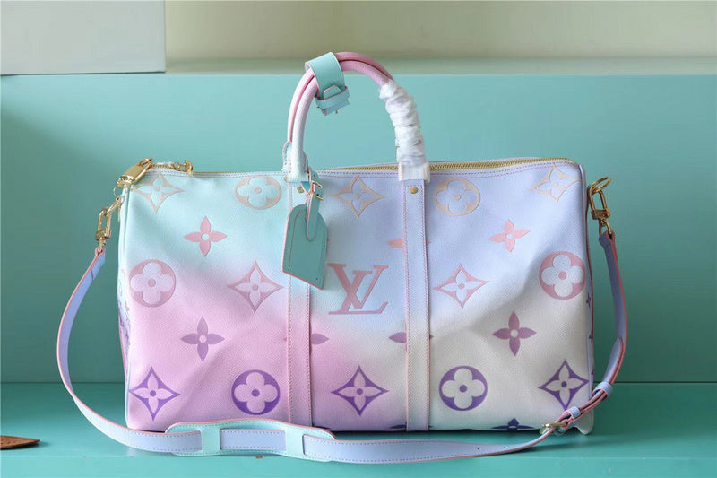 Alice bags - Louis Vuittons  - 9431